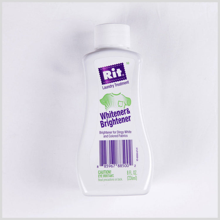 template--25130090922057__main-Rit Whitener/Brightener - 8 Fl. Oz.