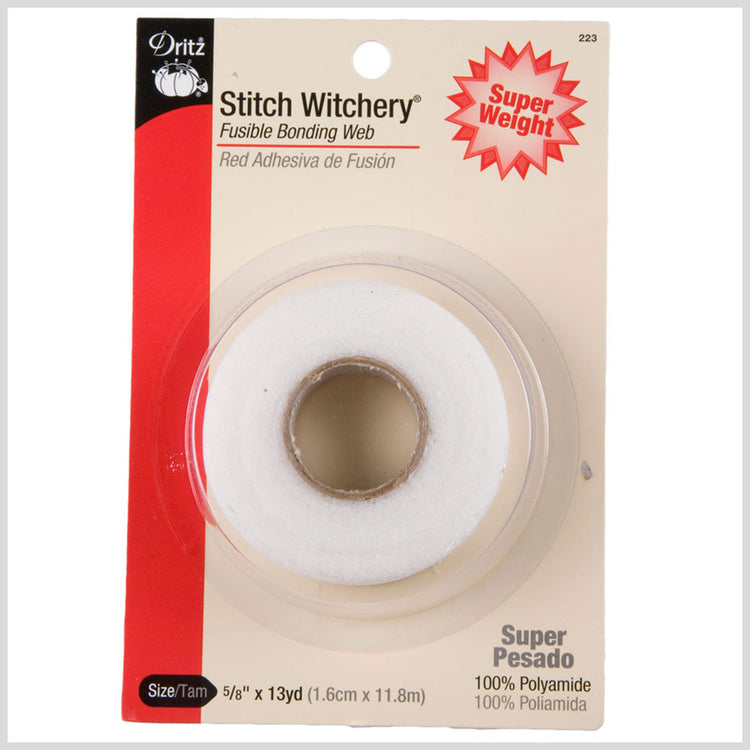 template--25130090922057__main-Dritz Super Weight Stitch Witchery