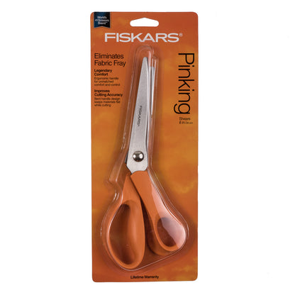 Fiskars Pinking Shears