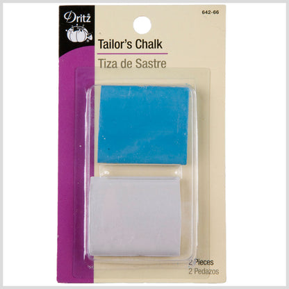 Dritz Tailor's Chalk