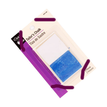 Dritz Tailor's Chalk