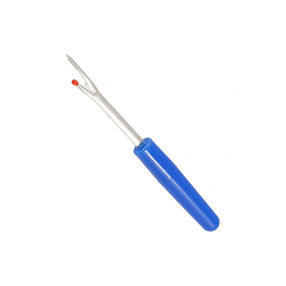 Dritz Small Seam Ripper