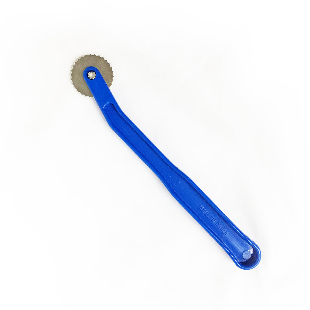 Dritz Serrated Tracing Wheel