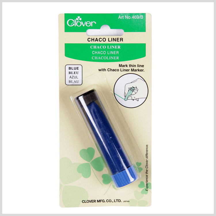 template--25130090922057__main-Clover Blue Chaco Liner