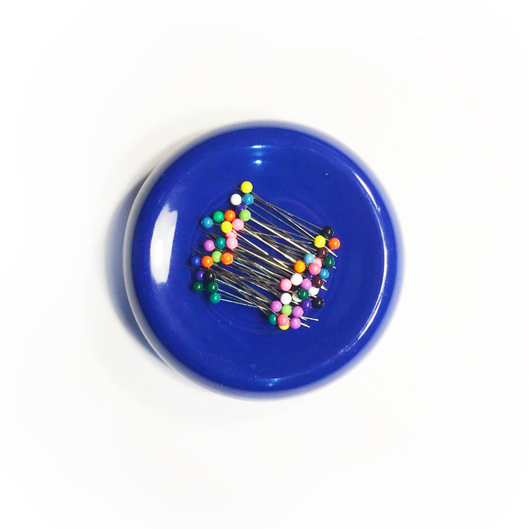 template--25130090922057__main-Grabbit Magnetic Pin Cushion - Assorted Colors
