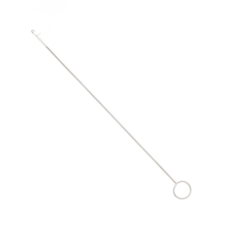 template--25130090922057__main-Dritz Loop Turner