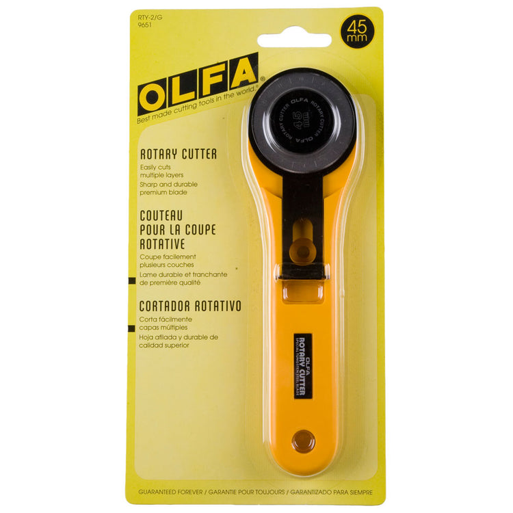 template--25130090922057__main-Olfa 45mm Rotary Cutter