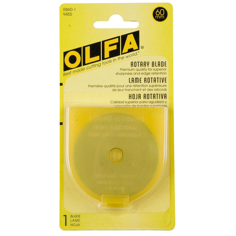 template--25130090922057__main-Olfa 60mm Rotary Blade