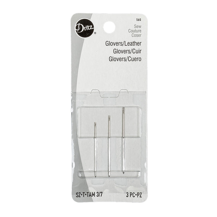 template--25130090922057__main-Leather Needles