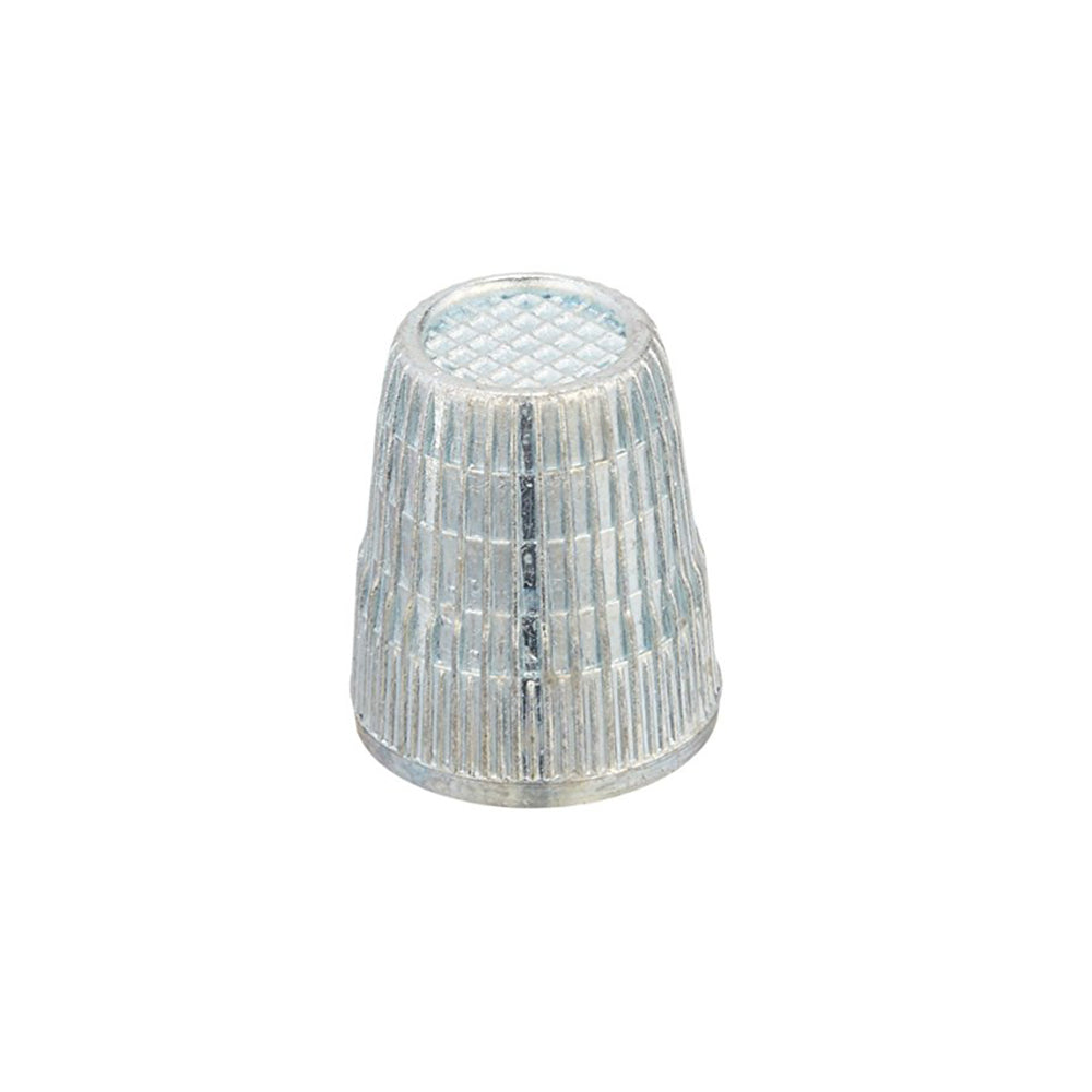 Dritz Medium Slip Stop Thimble