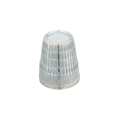 Dritz Medium Slip Stop Thimble