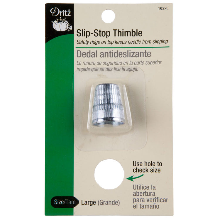 template--25130090922057__main-Dritz Large Slip Stop Thimble