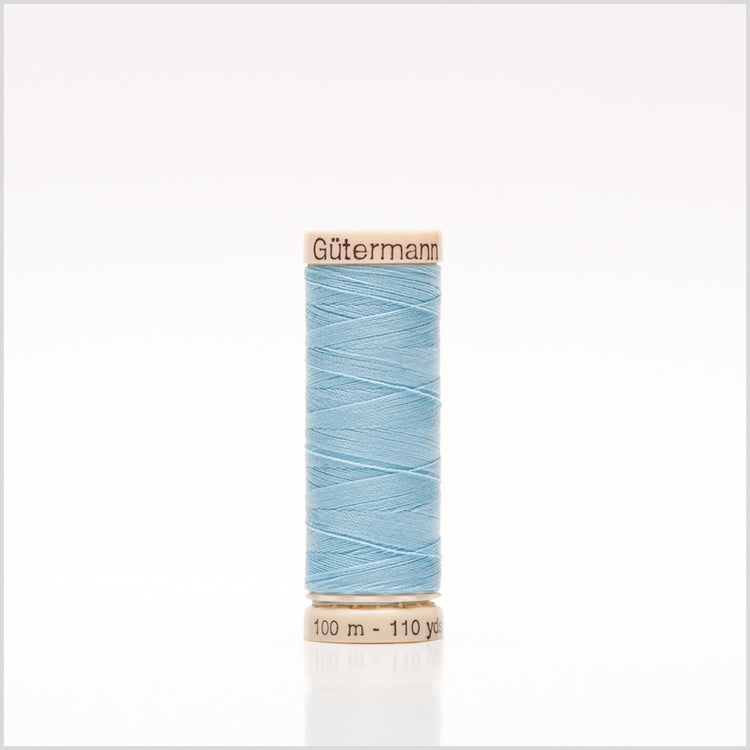 template--25130090922057__main-Gutermann Sew All Thread 100m - 209 Powder Blue
