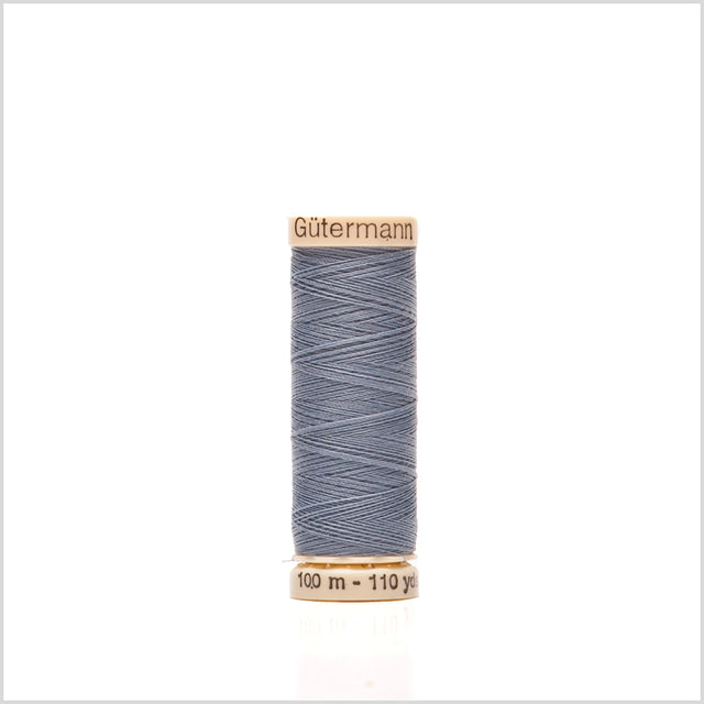 Gutermann Sew All Thread 100m - 224 Tile Blue