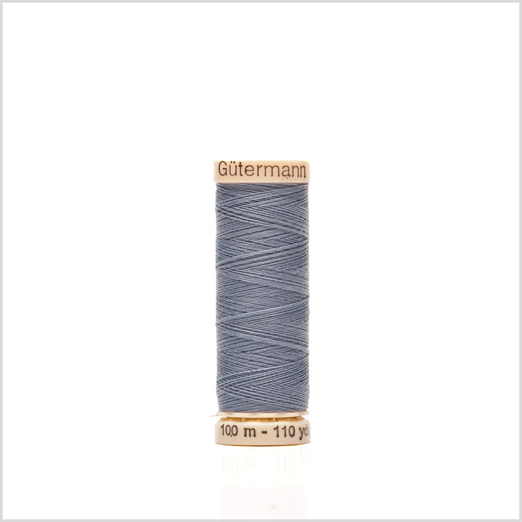 template--25130090922057__main-Gutermann Sew All Thread 100m - 224 Tile Blue