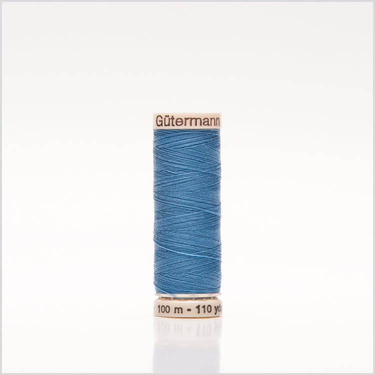 template--25130090922057__main-Gutermann Sew All Thread 100m - 215 French Blue