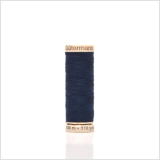 Gutermann Sew All Thread 100m - 276 English