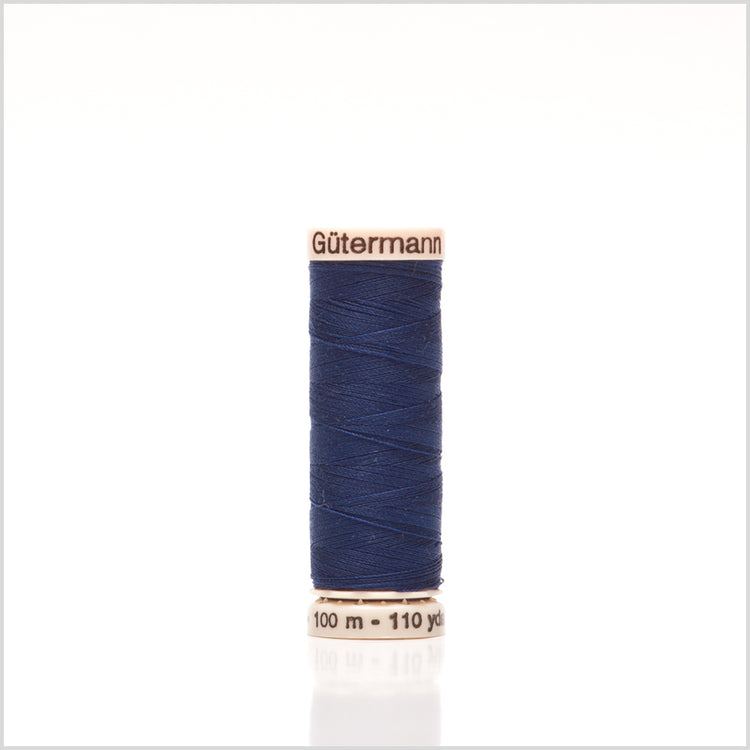 template--25130090922057__main-Gutermann Sew All Thread 100m - 266 Dark Blue