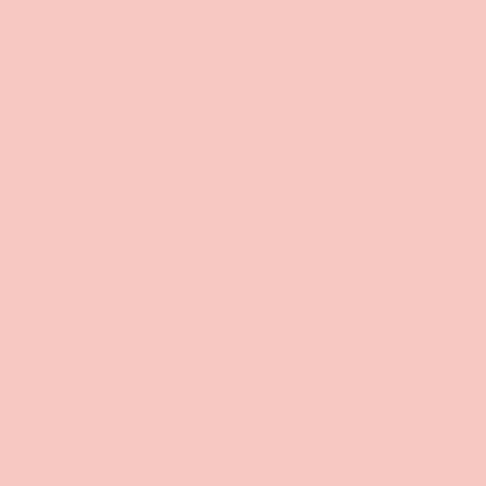 Gutermann Sew All Thread 100m - 305 Petal Pink Detail