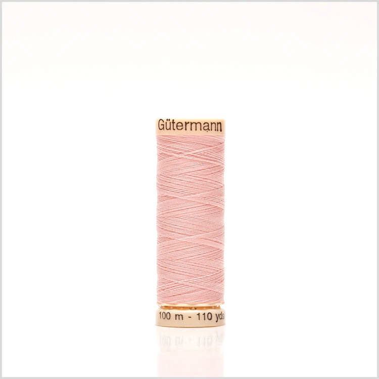 template--25130090922057__main-Gutermann Sew All Thread 100m - 305 Petal Pink
