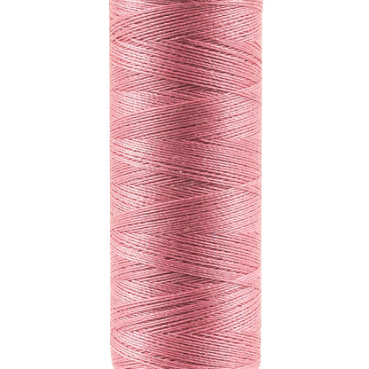 Gutermann Sew All Thread 100m - 322 Medium Rose Detail