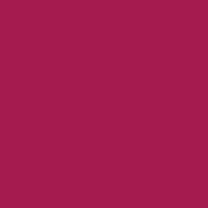Gutermann Sew All Thread 100m - 318 Fuchsia Detail