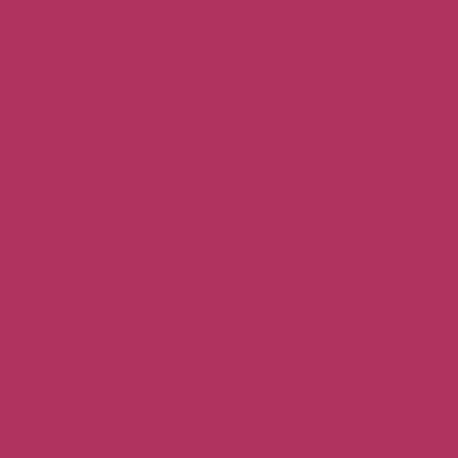 Gutermann Sew All Thread 100m - 320 Fuchsia Detail