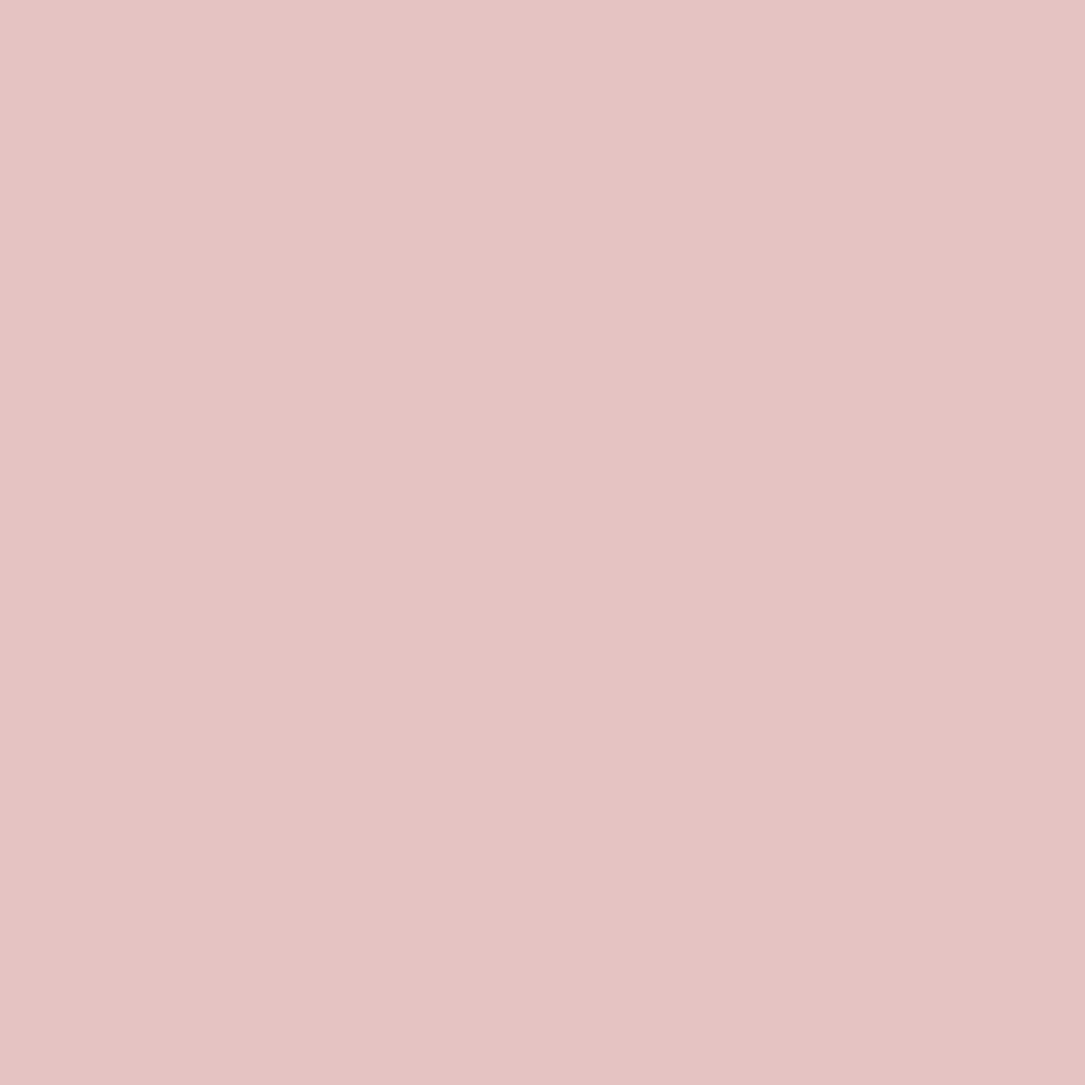 Gutermann Sew All Thread 100m - 300 Light Pink Detail