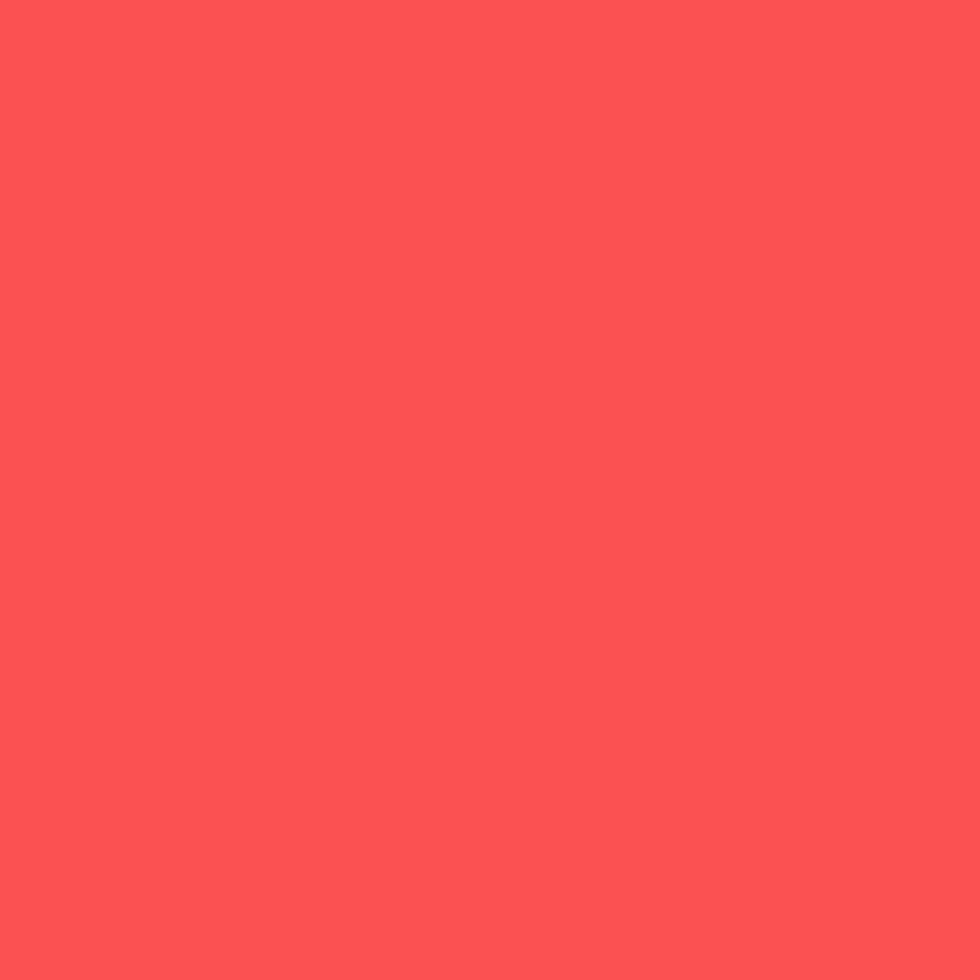 Gutermann Sew All Thread 100m - 378 Coral Red Detail