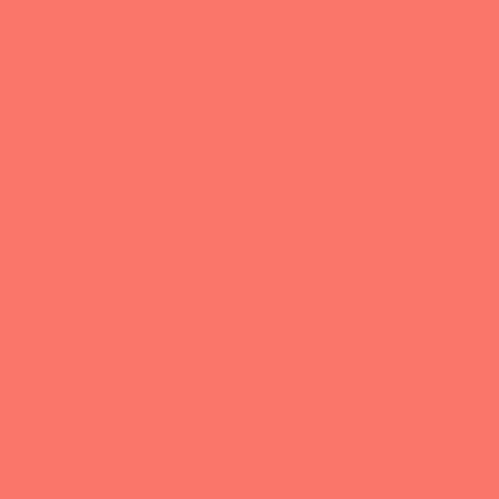 Gutermann Sew All Thread 100m - 375 Light Coral Detail