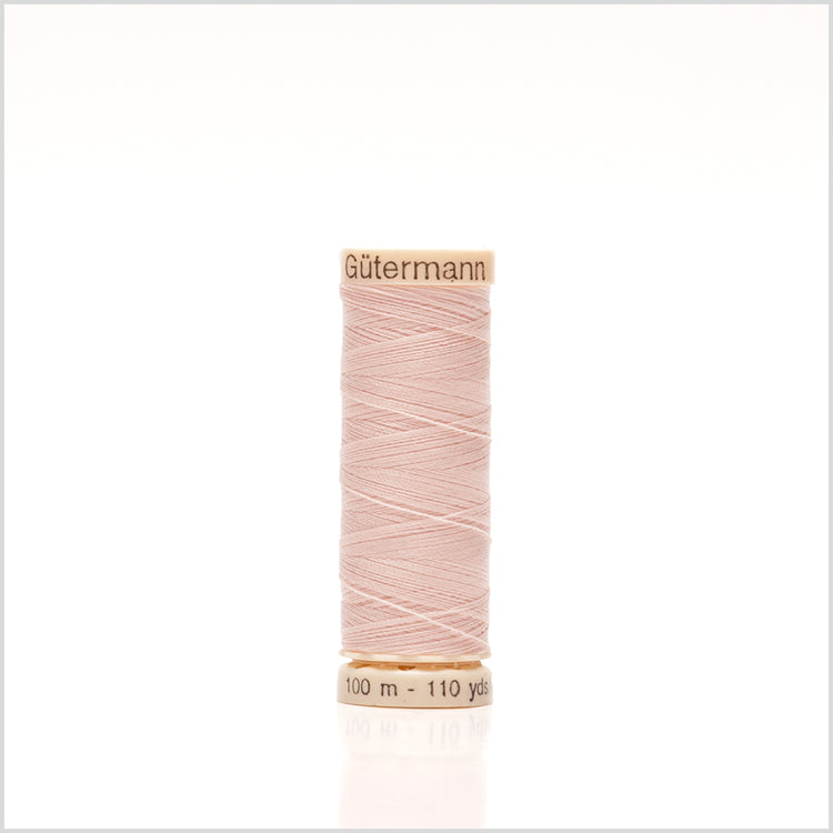 template--25130090922057__main-Gutermann Sew All Thread 100m - 371 Salmon Buff