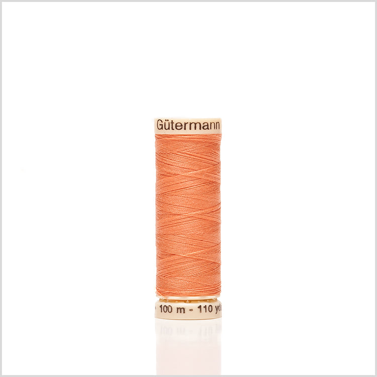 template--25130090922057__main-Gutermann Sew All Thread 100m - 471 Dark Orange