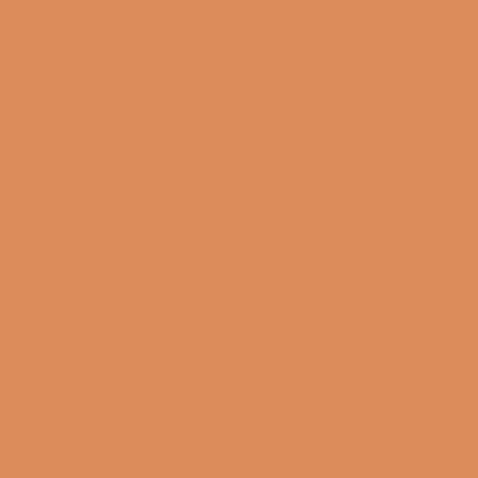 Gutermann Sew All Thread 100m - 461 Burnt Orange Detail