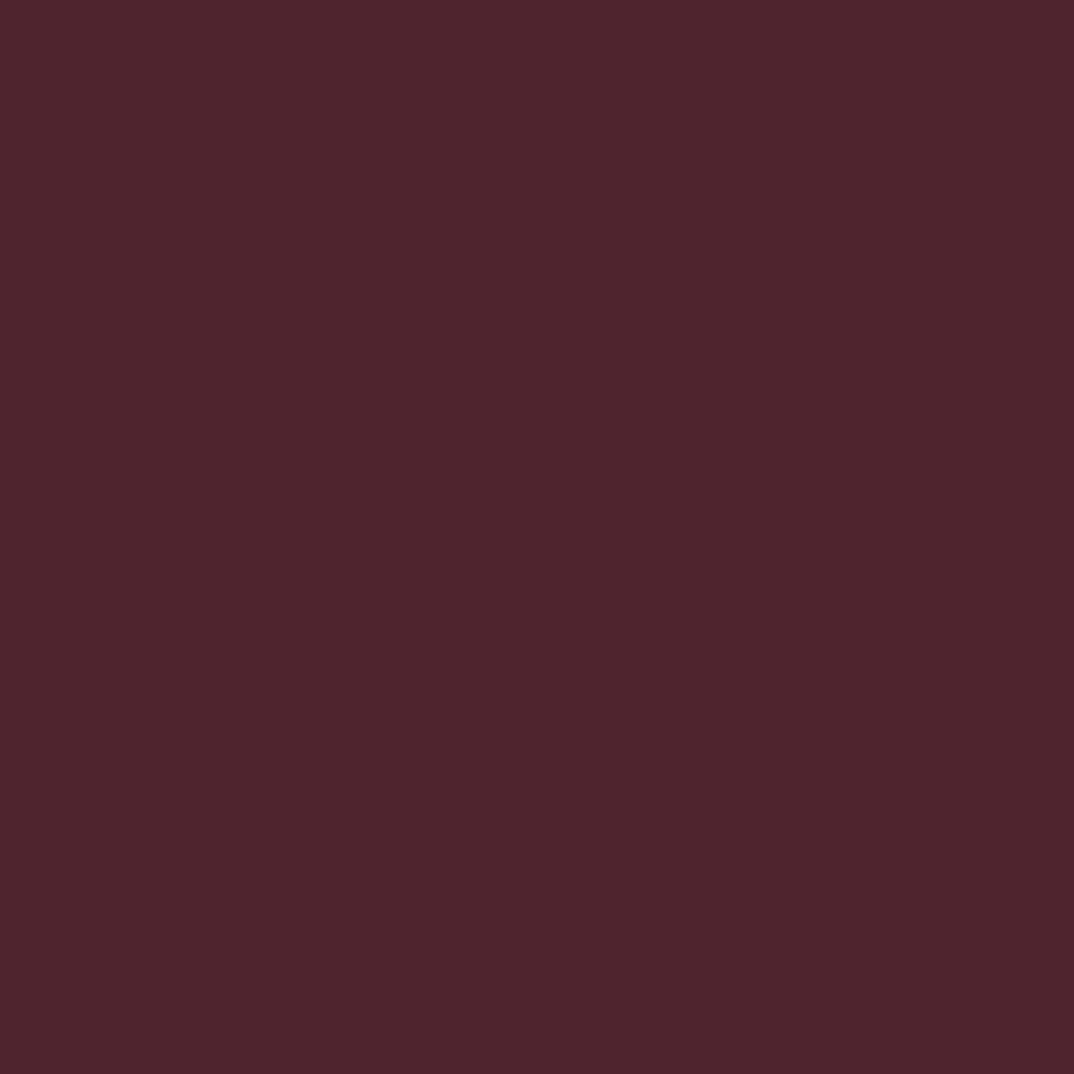 Gutermann Sew All Thread 100m - 447 Mulberry Detail