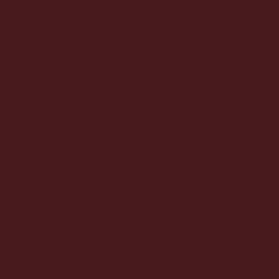 Gutermann Sew All Thread 100m - 450 Burgundy Detail
