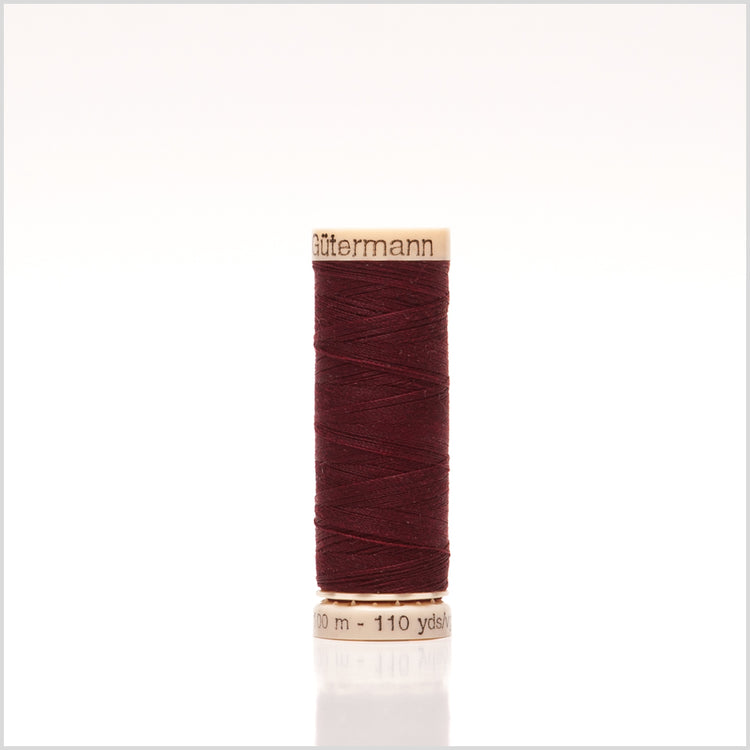 template--25130090922057__main-Gutermann Sew All Thread 100m - 450 Burgundy