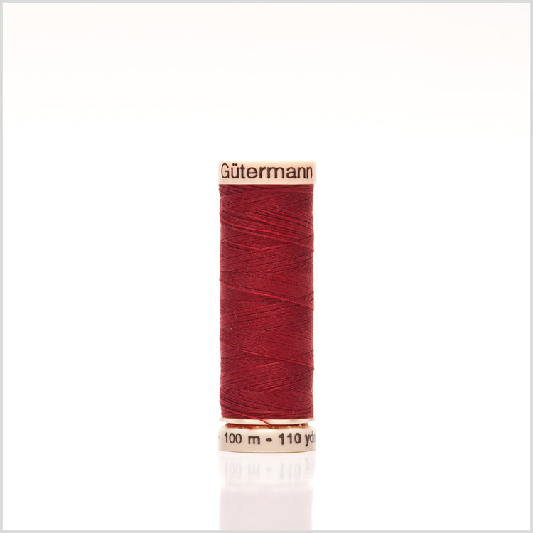 template--25130090922057__main-Gutermann Sew All Thread 100m - 440 Claret