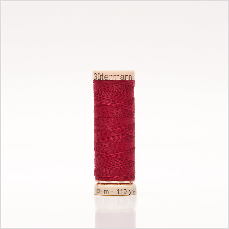 template--25130090922057__main-Gutermann Sew All Thread 100m - 430 Ruby Red