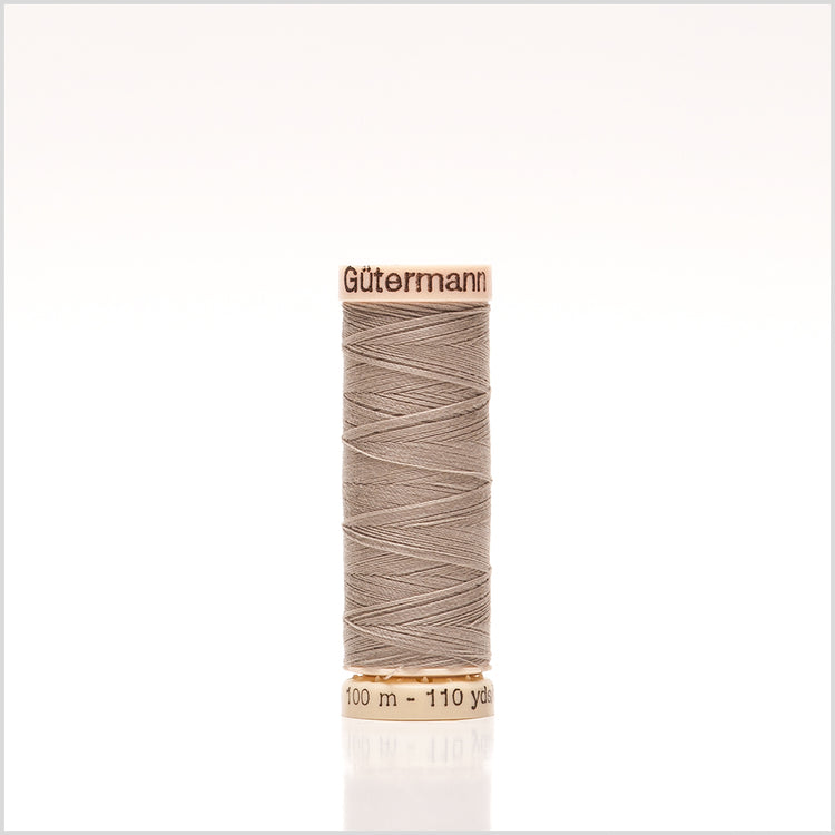template--25130090922057__main-Gutermann Sew All Thread 100m - 518 Light Taupe