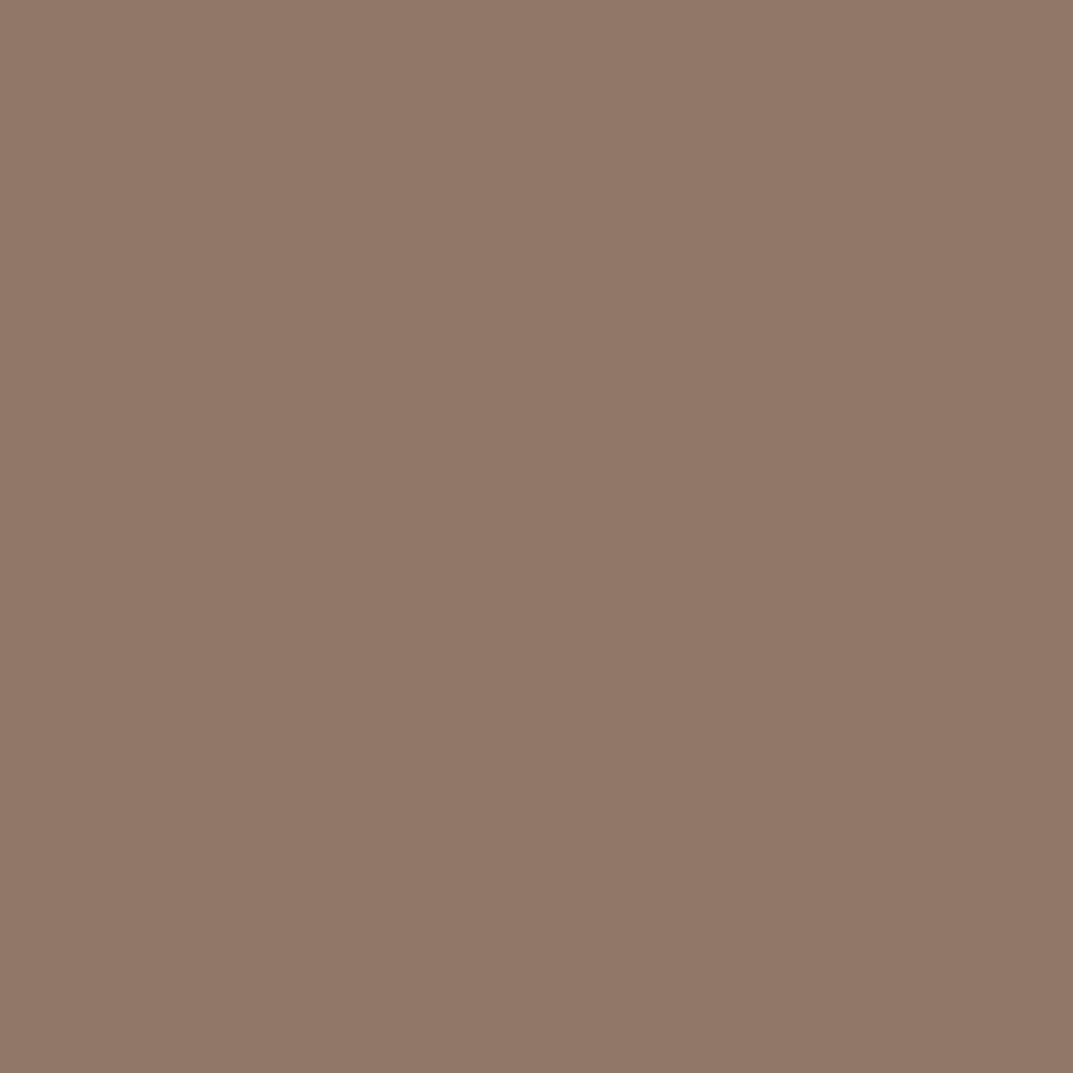 Gutermann Sew All Thread 100m - 515 Medium Taupe Detail