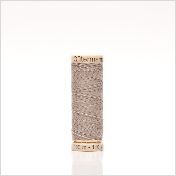 template--25130090922057__main-Gutermann Sew All Thread 100m - 513 Light Beige