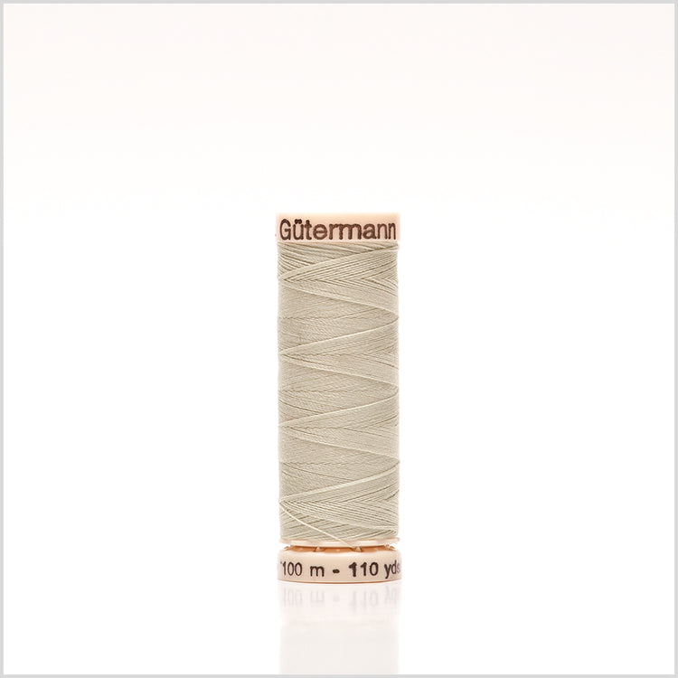 template--26688905969737__main-Gutermann Sew All Thread 100m - 521 Nutria