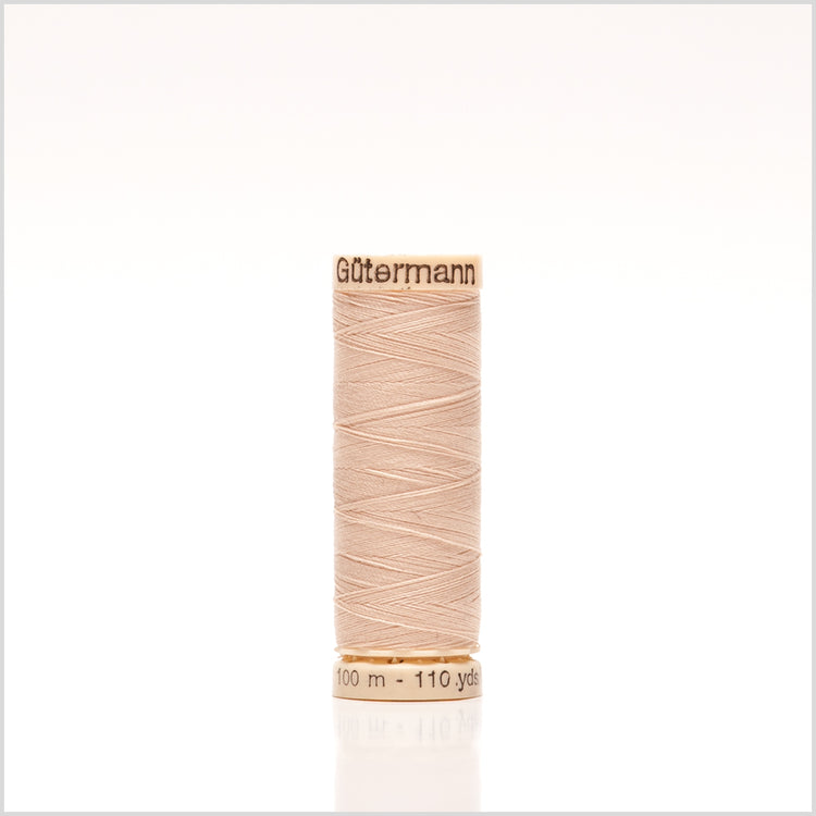 template--25130090922057__main-Gutermann Sew All Thread 100m - 501 Pongee