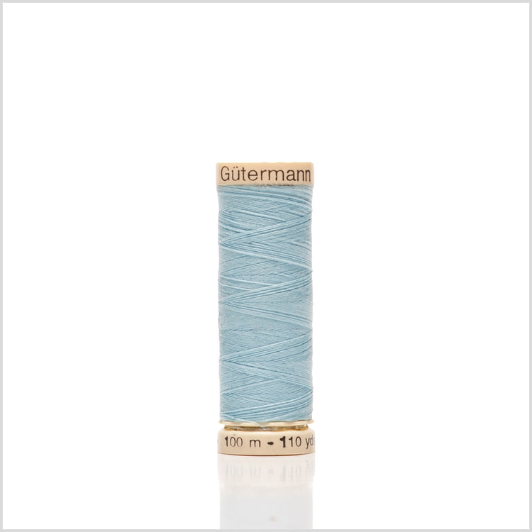 template--25130090922057__main-Gutermann Sew All Thread 100m - 206 Blue Balloon