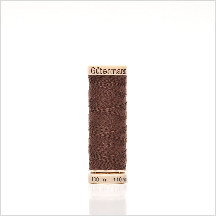 template--25130090922057__main-Gutermann Sew All Thread 100m - 575 Saddle Brown