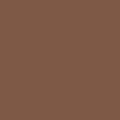 Gutermann Sew All Thread 100m - 542 Light Brown Detail