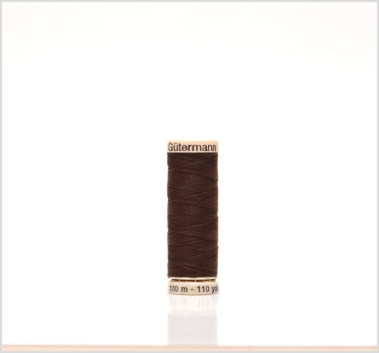 template--25130090922057__main-Gutermann Sew All Thread 100m - 595 Chestnut