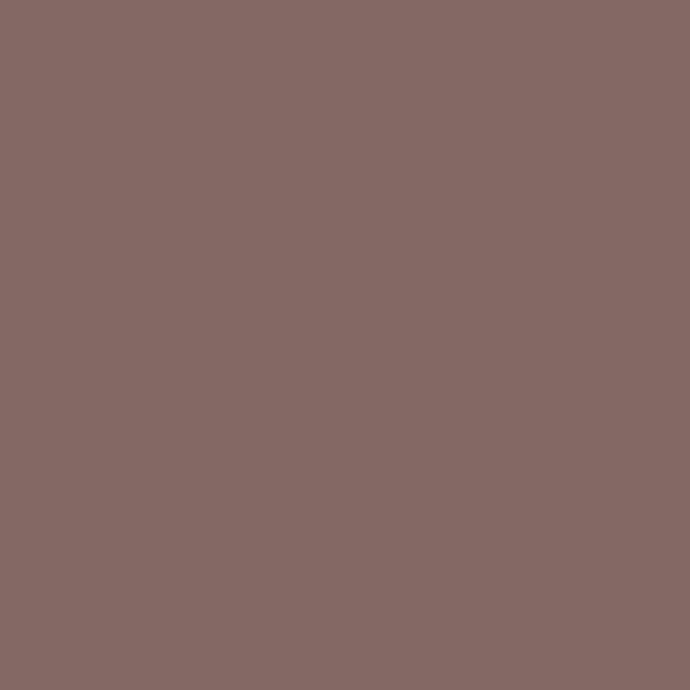 Gutermann Sew All Thread 100m - 586 Dark Taupe 2 Detail