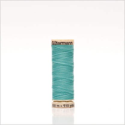 Gutermann Sew All Thread 100m - 607 Crystal