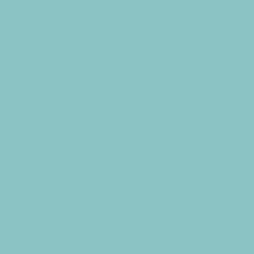 Gutermann Sew All Thread 100m - 601 Aqua Blue Detail
